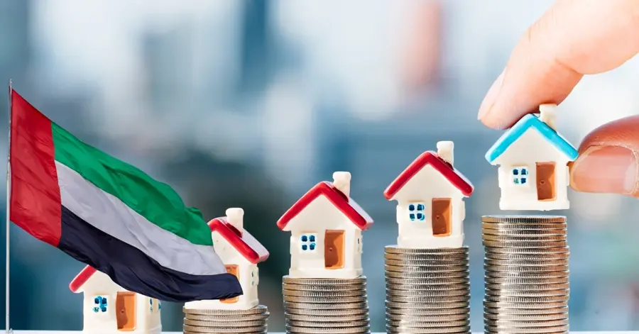 آیا موج پروژه‌های جدید قیمت خانه در دبی را پایین می‌آورد؟