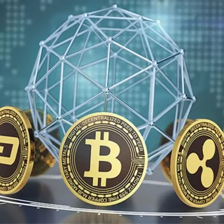 دیجیتالی شدن بازار اجاره در امارات