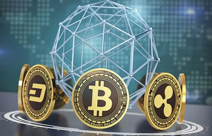 دیجیتالی شدن بازار اجاره در امارات