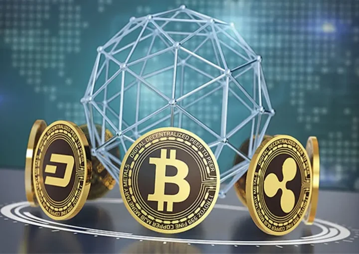 دیجیتالی شدن بازار اجاره در امارات