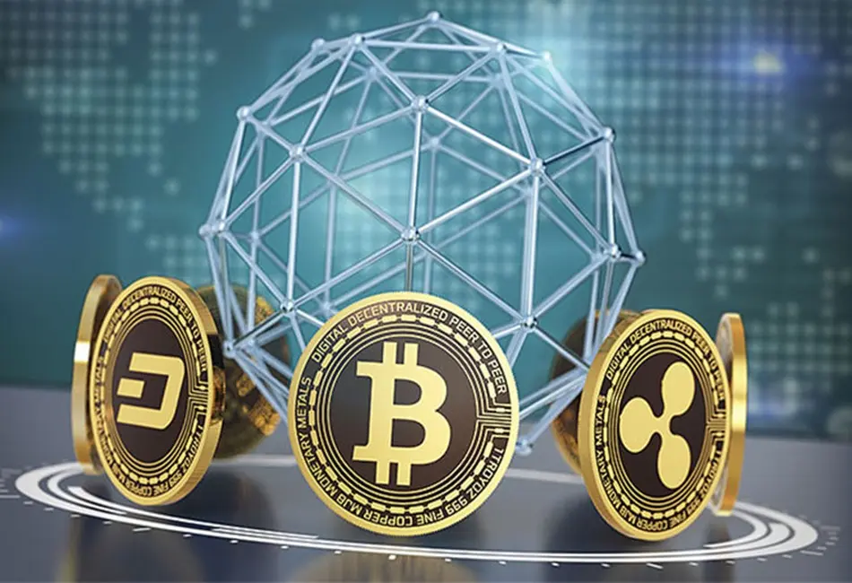 دیجیتالی شدن بازار اجاره در امارات