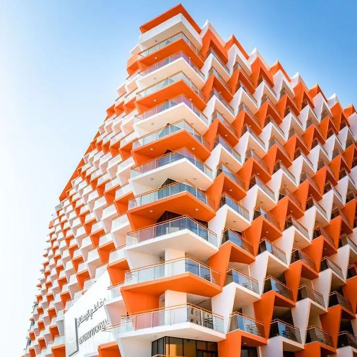 عرضه جدید و پروژه‌های تازه در دبی (تحلیل کامل ۲۰۲۶)