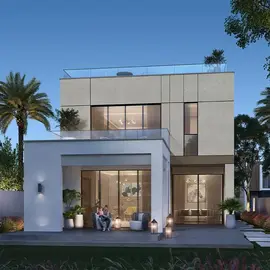 سرمایه گذاری در امارات
