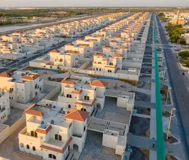 مشاوره تخصصی سرمایه گذاری